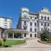 Bâtiment