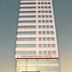 Bâtiment