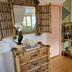 Équipements de la chambre