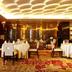 Salle de banquet