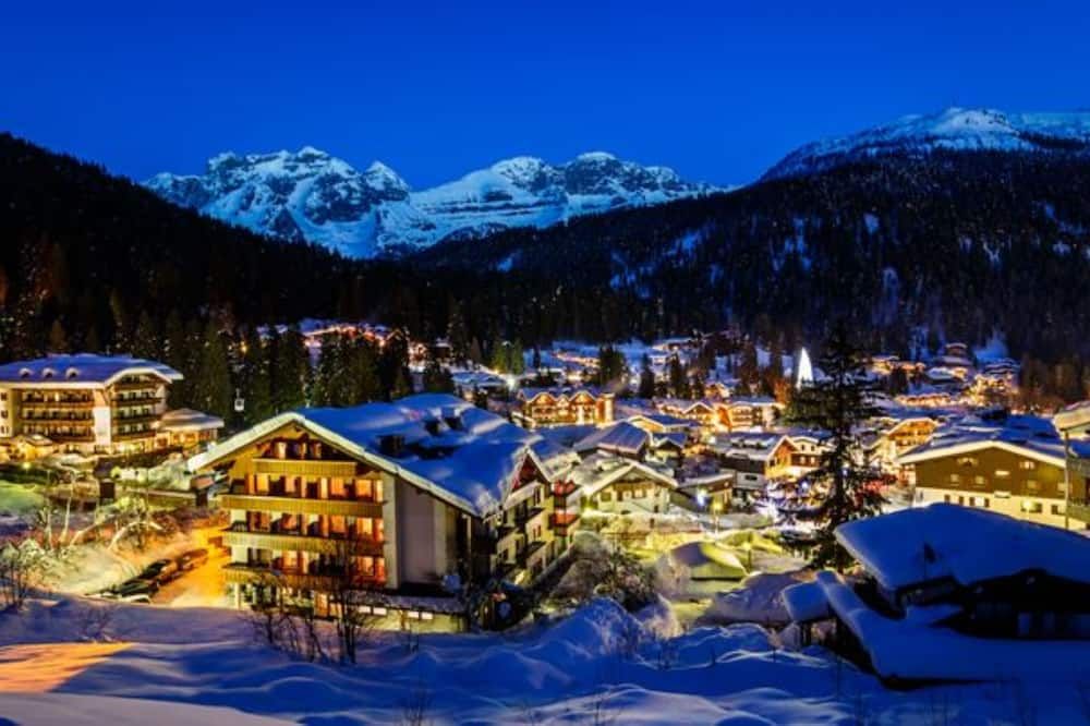 Autre