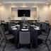 Salle de banquet