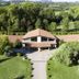 Autre