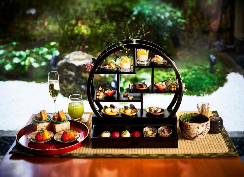 Gastronomie Photo