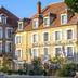 Bâtiment