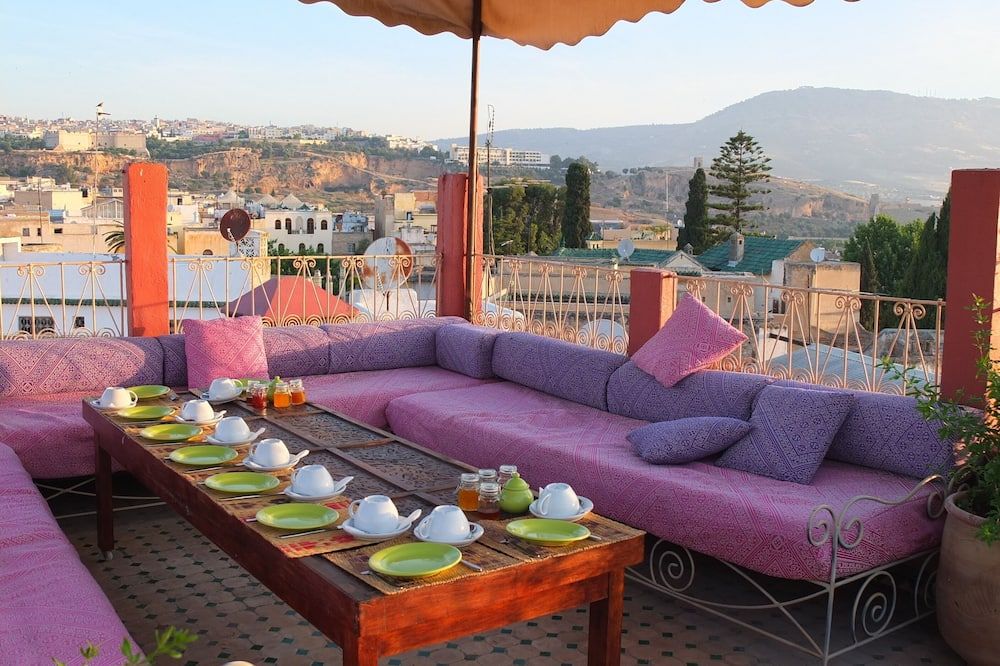 Balcon