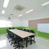 Espace de conférence