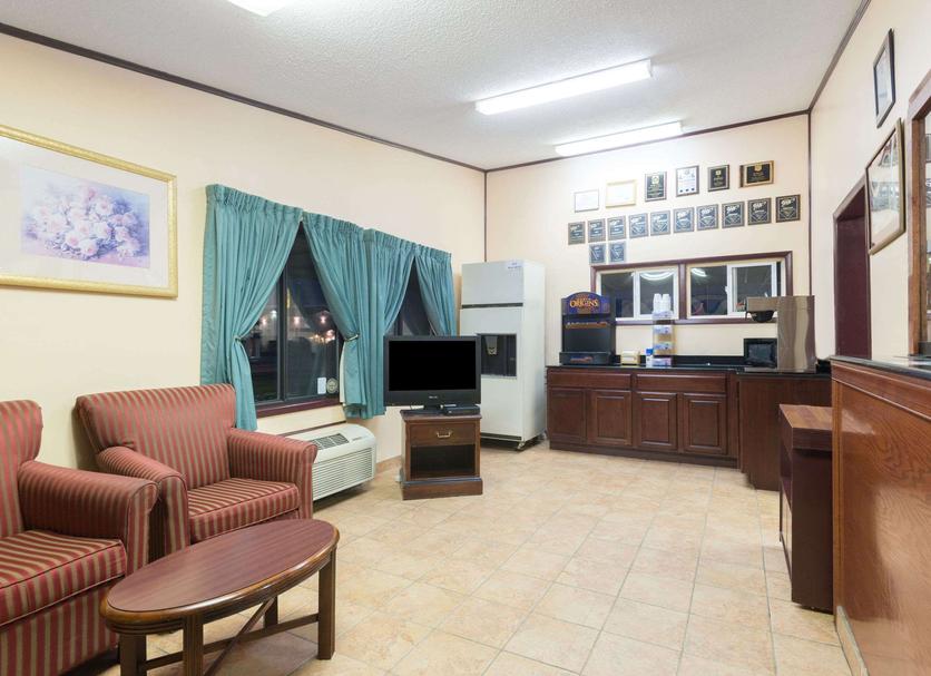 Salon Photo