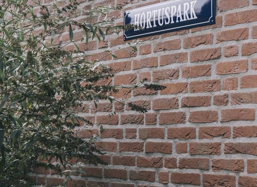 Extérieur Photo