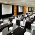 Espace de conférence