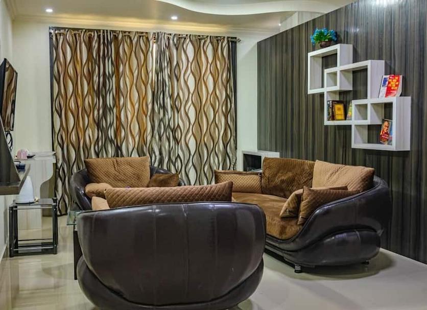 Salon Photo