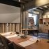 Espace de conférence