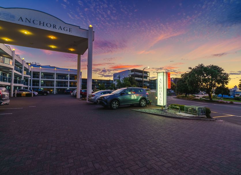 Autre Photo