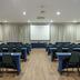 Espace de conférence