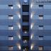 Bâtiment