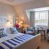 Autre