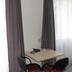 Équipements de la chambre