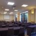 Espace de conférence