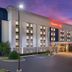 Bâtiment