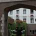 Bâtiment