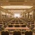 Espace de conférence