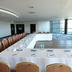 Espace de conférence