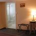 Équipements de la chambre