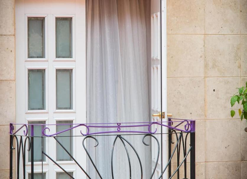 Extérieur Photo