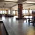 Hall d’entrée
