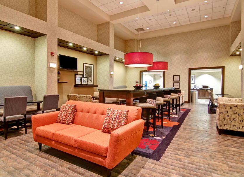 Salon Photo