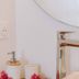 Équipements de la chambre