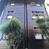Bâtiment
