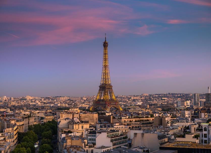Extérieur Photo