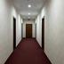 Couloir
