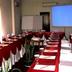 Espace de conférence