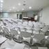 Espace de conférence