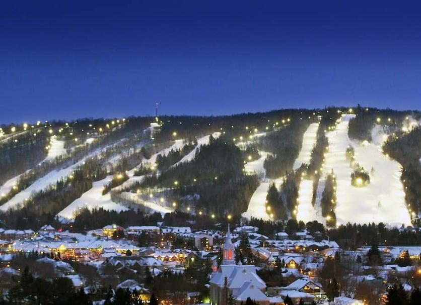 Extérieur Photo