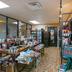 Boutique