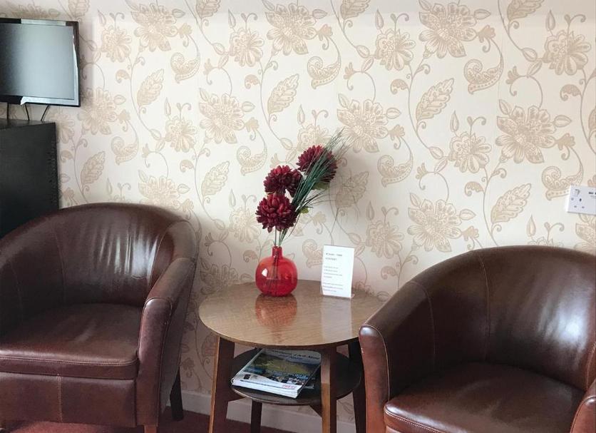 Salon Photo