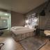 Équipements de la chambre
