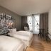 Équipements de la chambre