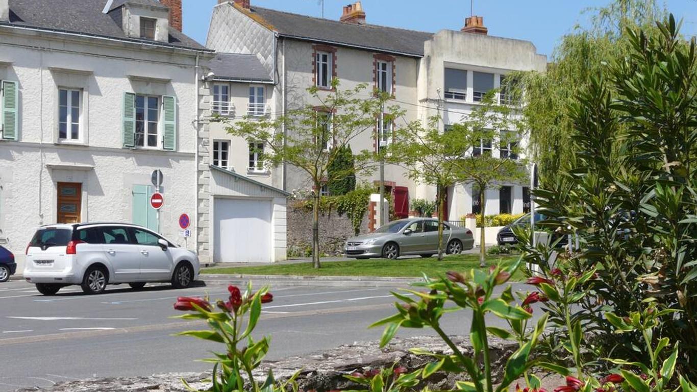 Loire Escale