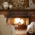 Décor