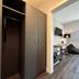 Équipements de la chambre
