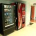 Boutique