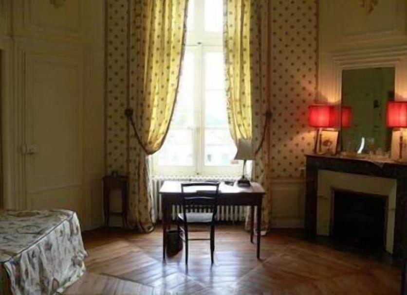 Autre Photo