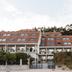 Bâtiment