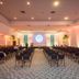 Espace de conférence