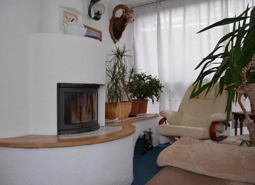 Prestation hôtelière Photo