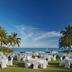 Salle de banquet